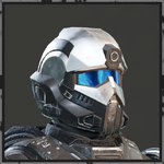 FS-11 Executioner Helmet Icon.png