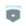 Level 20 Chief Rank Icon.png