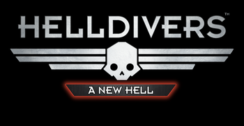 A new hell logo.png