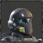 B-01 Tactical Helmet Icon 3.png