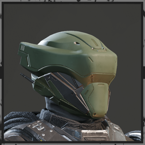 FS-37 Ravager Helmet Icon.png