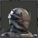 SC-15 Drone Master Helmet Icon.png