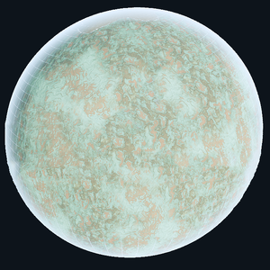 Vernen Wells Planet Icon.png