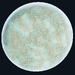 Vernen Wells Planet Icon.png