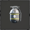 G-6 Frag Grenade Icon.png