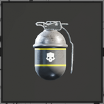 G-6 Frag Grenade Icon.png