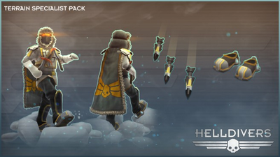 Terrain Specialist Pack.png