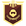 Level 70 Admirable Admiral Rank Icon.png