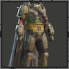 PH-202 Twigsnapper Armor Icon.png