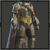 PH-202 Twigsnapper Armor Icon.png