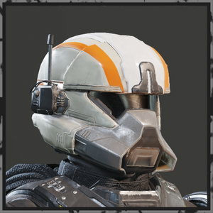 SA-32 Dynamo Helmet Icon.png