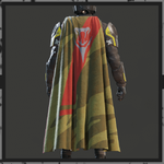 Mark of the Crimson Fang Cape Icon.png