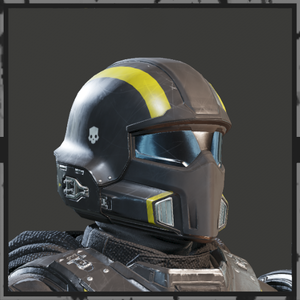 B-01 Tactical Helmet Icon.png