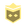 Level 40 Star Marshal Rank Icon.png