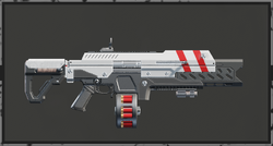 SG-225SP Breaker Spray&Pray Weapon Icon.png