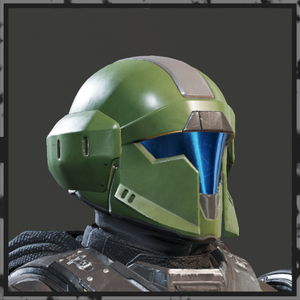 TR-117 Alpha Commander Helmet Icon.png