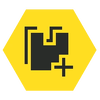 Hellpod Space Optimization Booster Icon.png