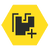 Hellpod Space Optimization Booster Icon.png