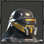 I-102 Draconaught Helmet Icon.png