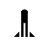 Launch ICBM Mission Icon.svg