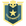 Level 90 Galactic Commander Rank Icon.png