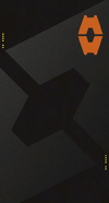 Tideturner Player Card Icon.png