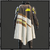 Pinions of Everlasting Glory Cape Icon.png