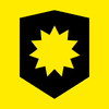 Fortified Armor Passive Icon.png