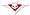 Helldive Difficulty Icon.png