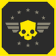 Hell Dive Trophy Unlocked Icon.png