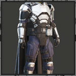 FS-11 Executioner Armor Icon.png