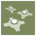 HD1 Stratagem Airdropped Anti-Personnel Mines mk1.png