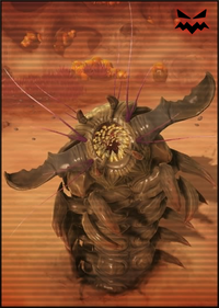 Hive Lord.png