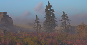 Trandor Planet Landscape Header.png