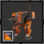 Safety Orange Exosuit Pattern Icon.png