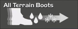 All Terrain Boots icon.png