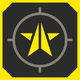 Bot Scrapper Trophy Unlocked Icon.png