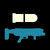 Grenade Launcher Stratagem Icon.png