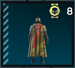 Mark of the Crimson Fang Cape Warbond.png