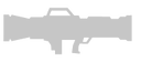RL-112 Recoilless Rifle silhouette.png