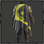 Judgment Day Cape Icon.png