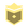 Level 35 Marshal Rank Icon.png