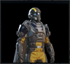 SA-04 Combat Technician Armor Warbond.png