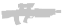 AR-19 Liberator silhouette.png