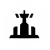 Activate Terminid Control System Mission Icon.svg