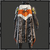 Dissident's Nightmare Cape Icon.png