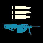 Heavy Machine Gun Stratagem Icon.png