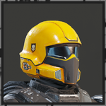 TR-40 Gold Eagle Helmet Icon.png