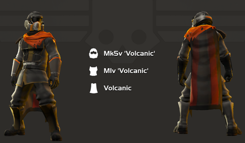 07 volcanic.png