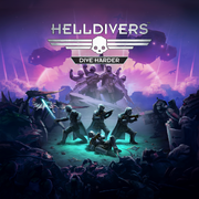 Helldivers keyart dive harder-1024x1024.png